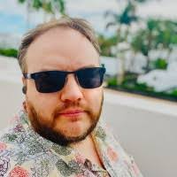 300+ "Leonard David" profiles