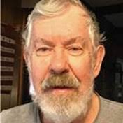 Kite Family Obituaries