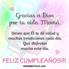 Mensajes de feliz cumpleaños para una amiga en 2021. Imagenes De Tarjetas De Cumpleanos Para Una Amiga Novocom Top