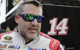 Corrections and Clarifications