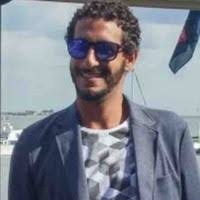 80+ "Or Shaki" profiles