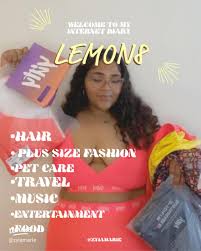 Image result for http://x68k.net/diary/200508.html#200508111