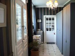 Avant Apres On Continue Le Blog Du Goumy Maison Le Blog Du Goumy Deco Entree We found that french is the preferred. maison le blog du goumy deco