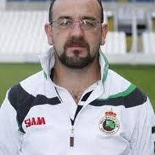 manuel ortuño sainz (@manuortu)