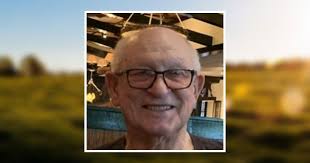 Joseph Strzelecki Obituary June 22, 2020