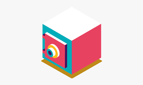 Our extensive personal banking products including bank accounts, mortgages, credit cards, loans and more. Login Natwest Online Banking Hd Png Download Kindpng