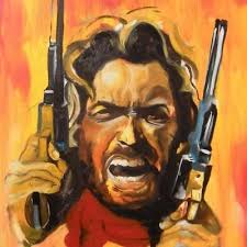 Rachel Hoyle (@RachelHoyle9)