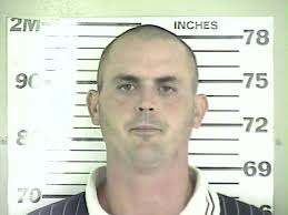 Suspect arrested in cash-swiping robberies