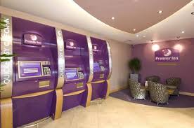 Be inspired at the natural history, science and victoria. Premier Travel Inn Kensington Hotel Pictures