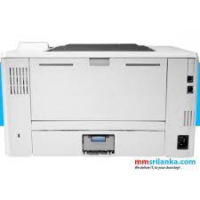 Sierra v10.13, apple® macos mojave v10.14, discrete pcl6 printer driver, for more. Download Driver Hp M404 Hp Laserjet Pro M404 M405 Series Driver Download You Will Find The Latest Drivers For Printers With Just A Few Simple Hp Laserjet Pro M404 M405dn M404 M405n M404m Printer