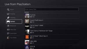 Get fortnite microsoft store fortnite fortnite xbox one x enhanced. Fortnite Free V Bucks Fortnite Hacks Xbox Fashion Glamtouch