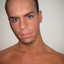 Corey Alvis's Instagram, Twitter & Facebook