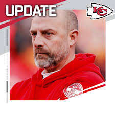 Put this to bed, the jets aren't firing a HC during the season. Never have 