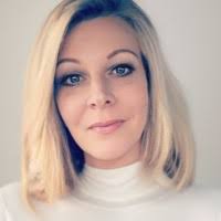 100+ "Ziegenfus" profiles