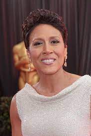 You also need to consider the investment in tools and styling products necessary for remember, styling products are your friend for short hairstyles for women over 65. Brief Hairstyles For Black Females In Excess Of 50 Older Women Hairstyles Hair Styles Womens Hairstyles
