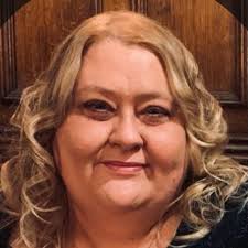 It is always at this time of year, when the nights are long, and we seem to  have more time to reflect, that our moods turn sombre. It is with awe that