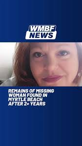 Amanda Slizewski's Instagram, Twitter & Facebook