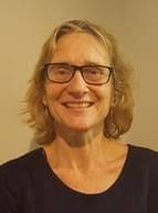 Kim Davy Counselling