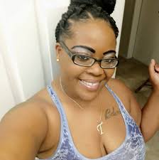 What restaurants in Lake Charles have a party room?