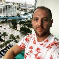 30+ "Grippo" profiles