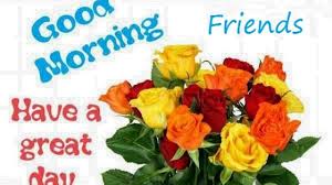 We did not find results for: 3622 Good Morning Sms Hindi For Friend Facebook Whatsapp Status Good Morning Wishes