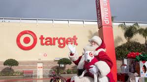 We did not find results for: Target Gift Card Discount Save 10 On Store Gift Cards Dec 8