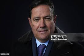 279 Jan Staley Stock Photos, High-Res Pictures, and Images