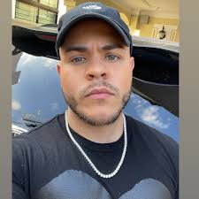 Any good lease deals