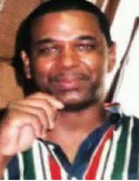 Charles Allen Tate, Jr. Obituary