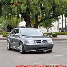 Image result for Platinum Gray 2008 GLI