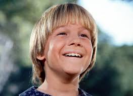 Bringing you the stars