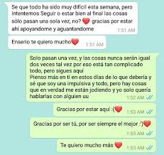 Antiguo Mensajes De Texto Bonitos Mensaje De Amor Para Novio Mensajes De Texto De Amor