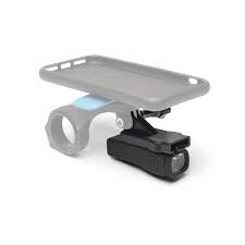 Best Quad Lock Light Mount Bike Handlebar Mounting For Headlights Shredlights