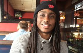 Meet Our Graduates — The SEED Foundation