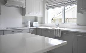 Hartford.expresskitchen.net receives less than 1% of its total traffic. Express Kitchens Expands In Southington Hartford Business Journal