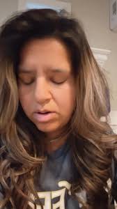 How do we decide??? #shampoo #natural #workout #relatable