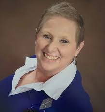 Leon Staley's Instagram, Twitter & Facebook