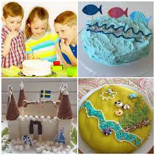 Torte Und Spiele Zum Geburtstag Mit Thema In 2020 Kinder Geburtstag Spiele Spiele Geburtstag Kindergeburtstag