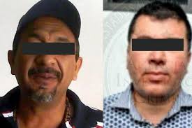 Quién es Arturo Serrano, el contralor removido de la FGR por presuntos  actos de corrupción?