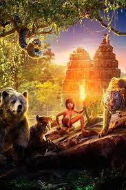 , the jungle book wallpapers best wallpapers 2560×1600. The Jungle Book Wallpaper Download To Your Mobile From Phoneky