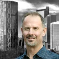 100+ perfiles de «Kalmakoff»