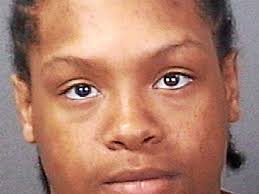 Police seek public's help locating homicide suspect