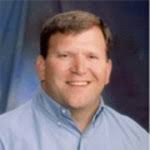 Rheumatoid Arthritis treatment near Alexander City, AL