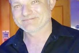 Northern Ireland legend Jennings calls to thank man behind Windsor statue  idea