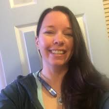 Jenifer Brown (@jeniferbrown331)