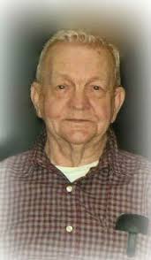 Charles Slone Obituary 2014