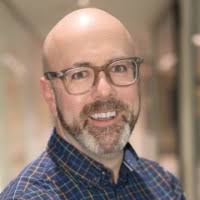 30+ "Alex Pickard" profiles