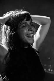 Una pieza de Jesús Rubio Gamo Nominada como Mejor Montaje de Danza en los  Premios Butaca de Cataluña 2019 “Gran Bolero: la