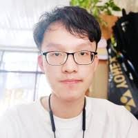 100+ "Zhen Ruan" profiles