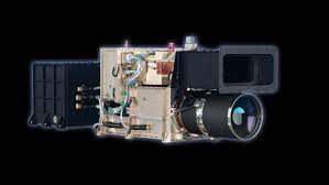 Download free, high quality stock images, for every day or commercial use. Hrsc High Resolution Stereo Camera Dlr Portal
